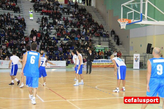 110220_Palasport 484_tn.jpg